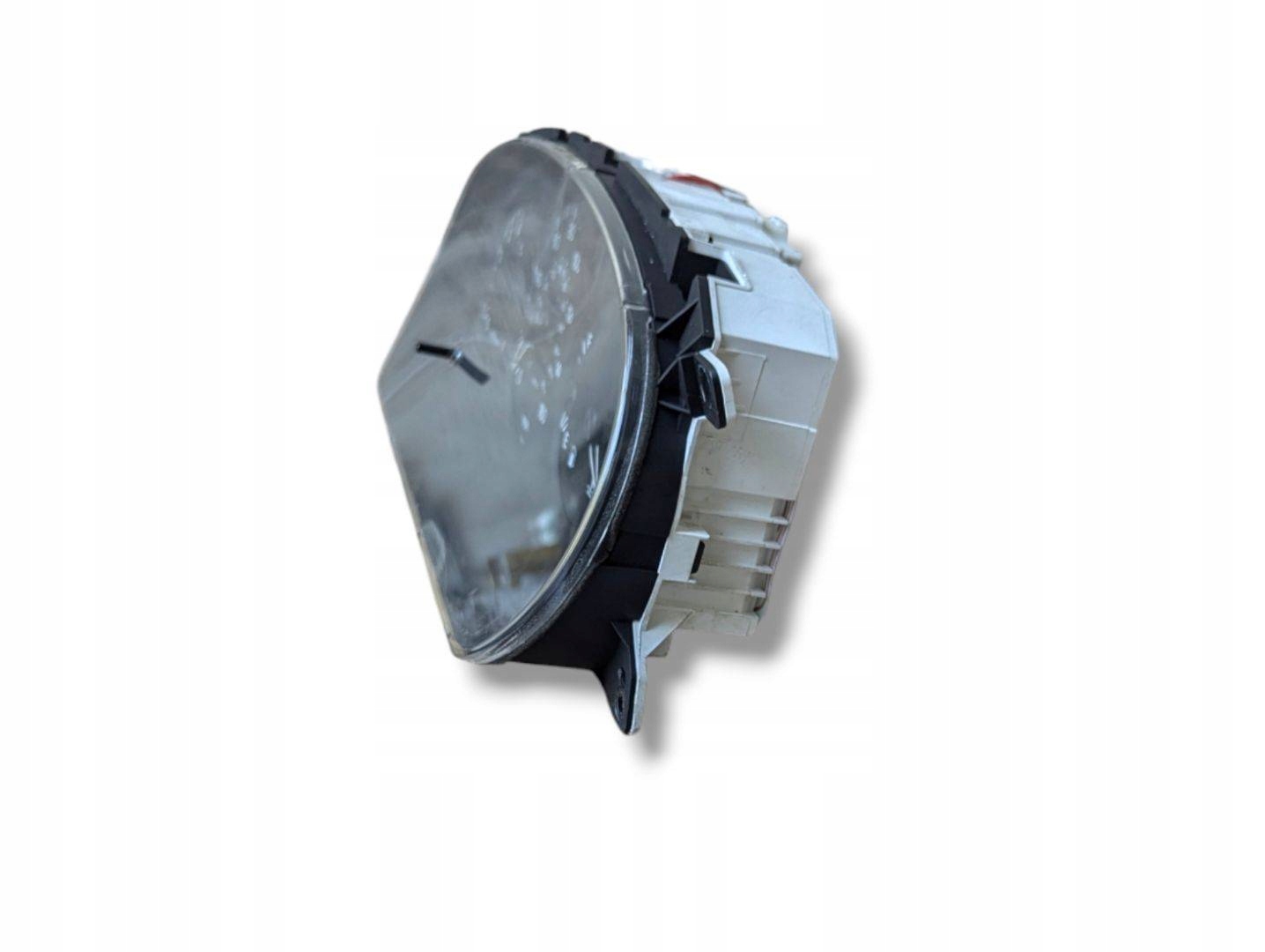 dials Mazda Xedos 9 facelift 1999 TC52-55-430