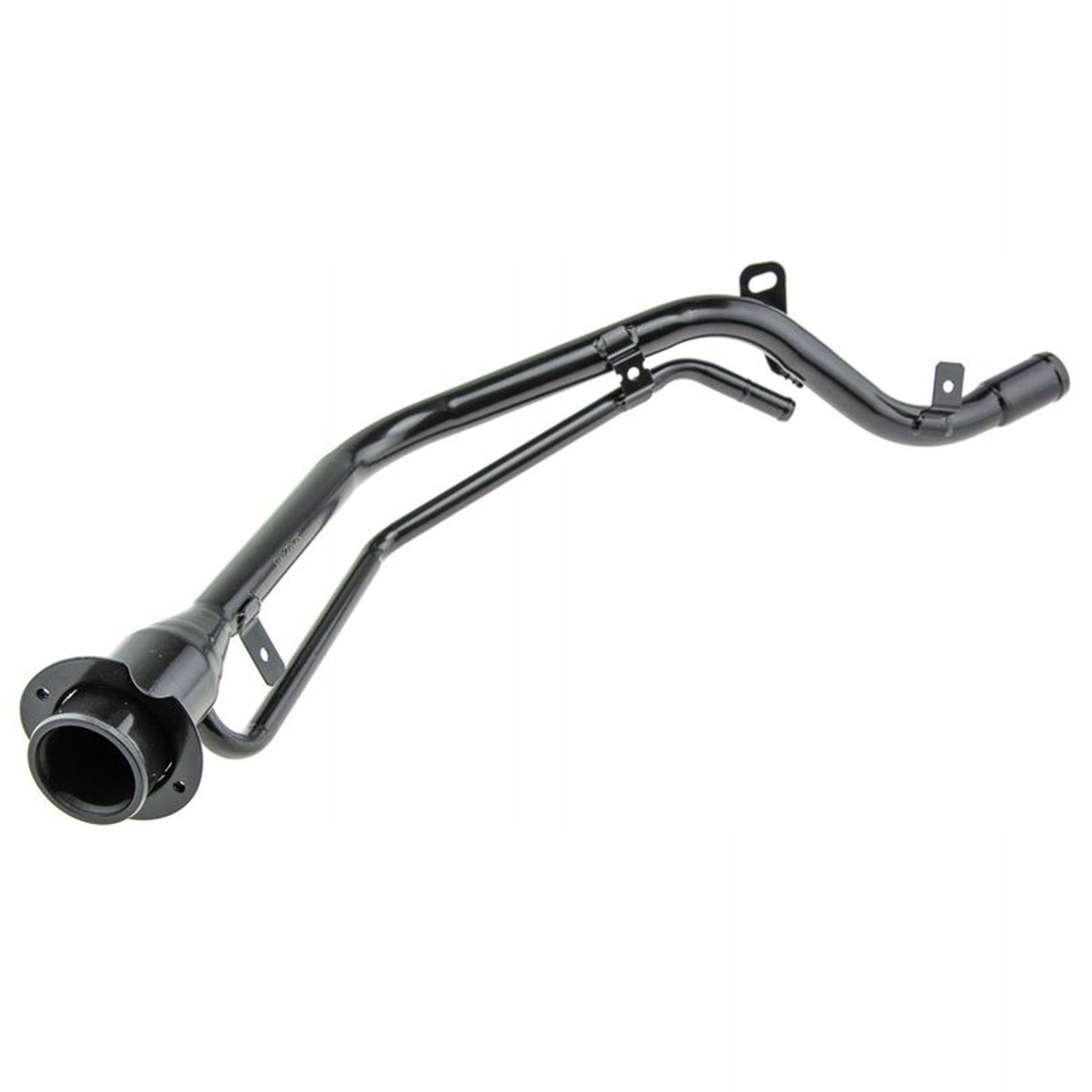 WLEW PALIWA NTY PWP-MZ-003