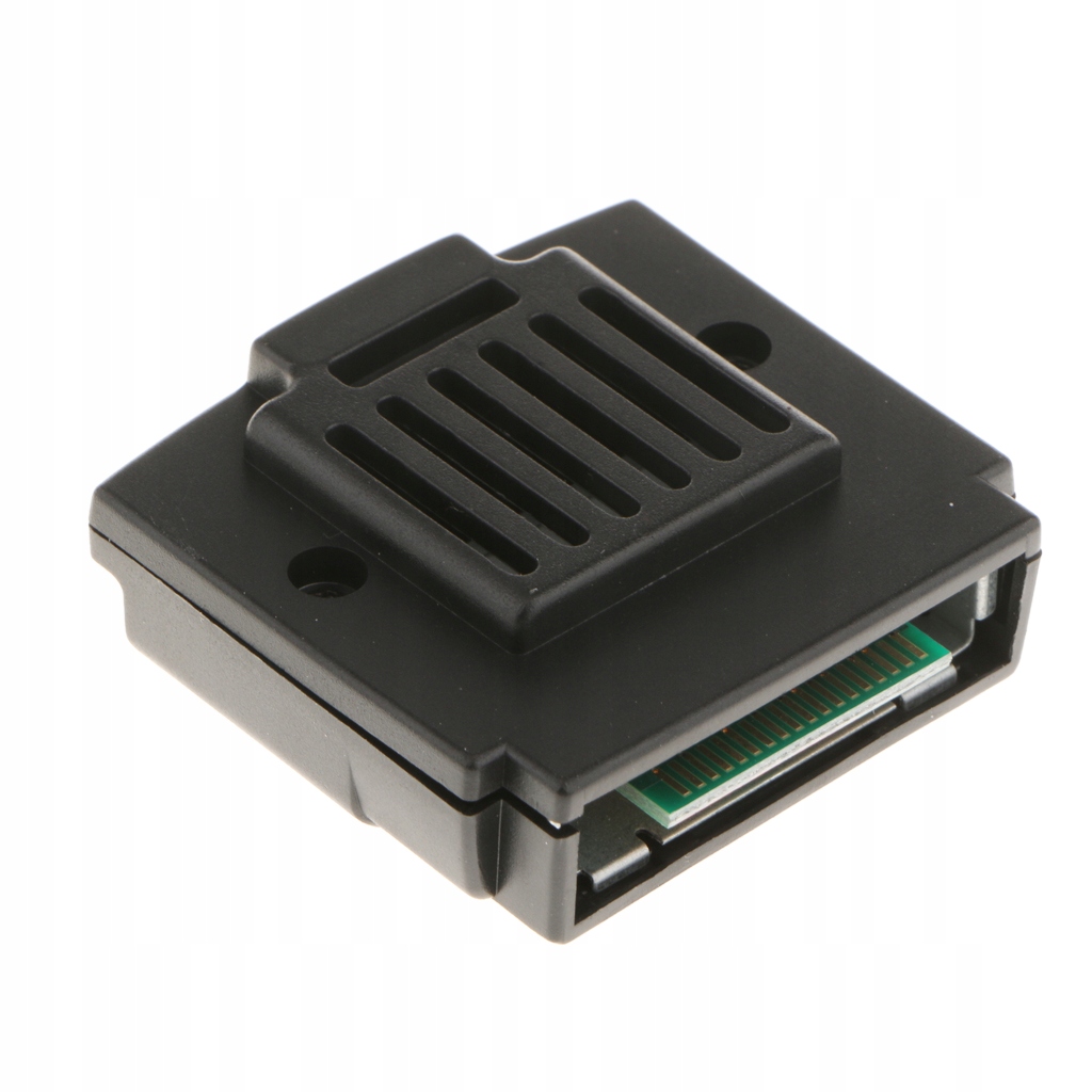 2 Pieces Replaccemnet Pak Compatible with for 64 EAN (GTIN) 0759765510582