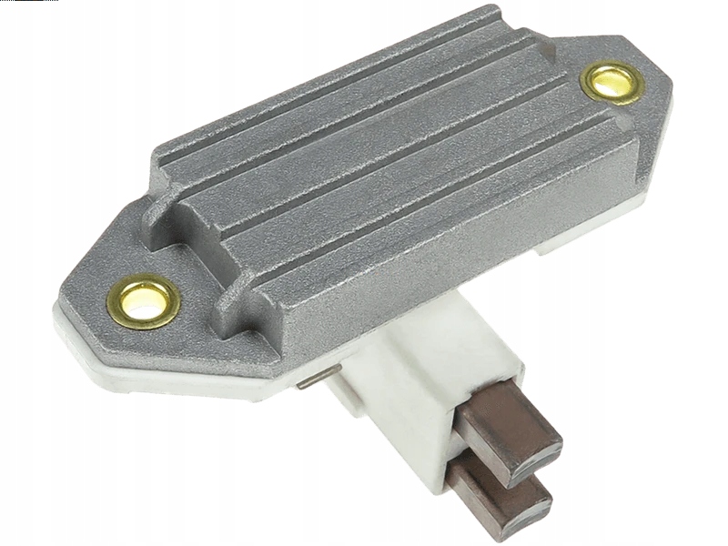 Regulator napięcia AS-PL ARE0047