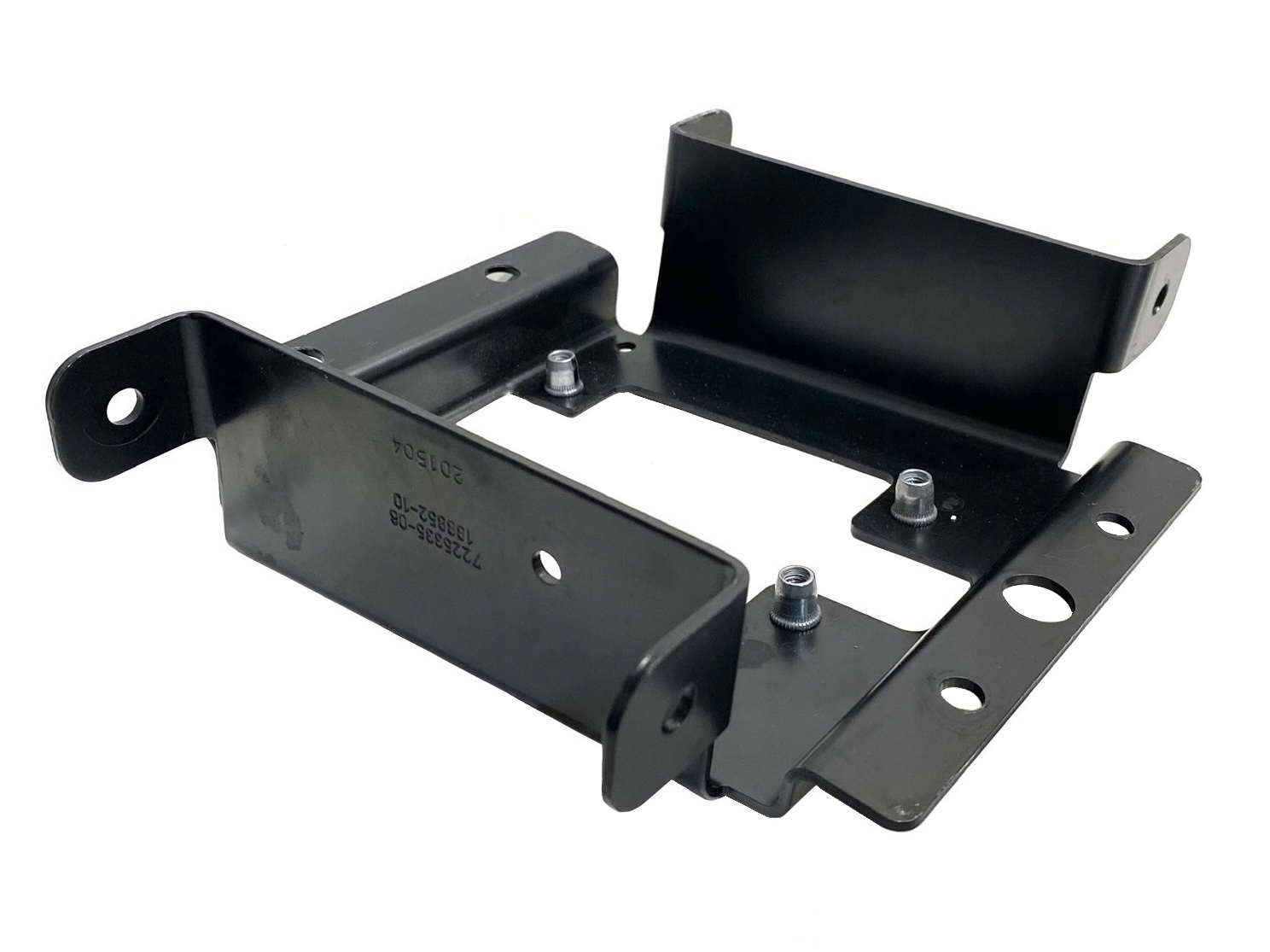 ROLLS ROYCE GHOST WRAITH DAWN console 51647225335 7225335