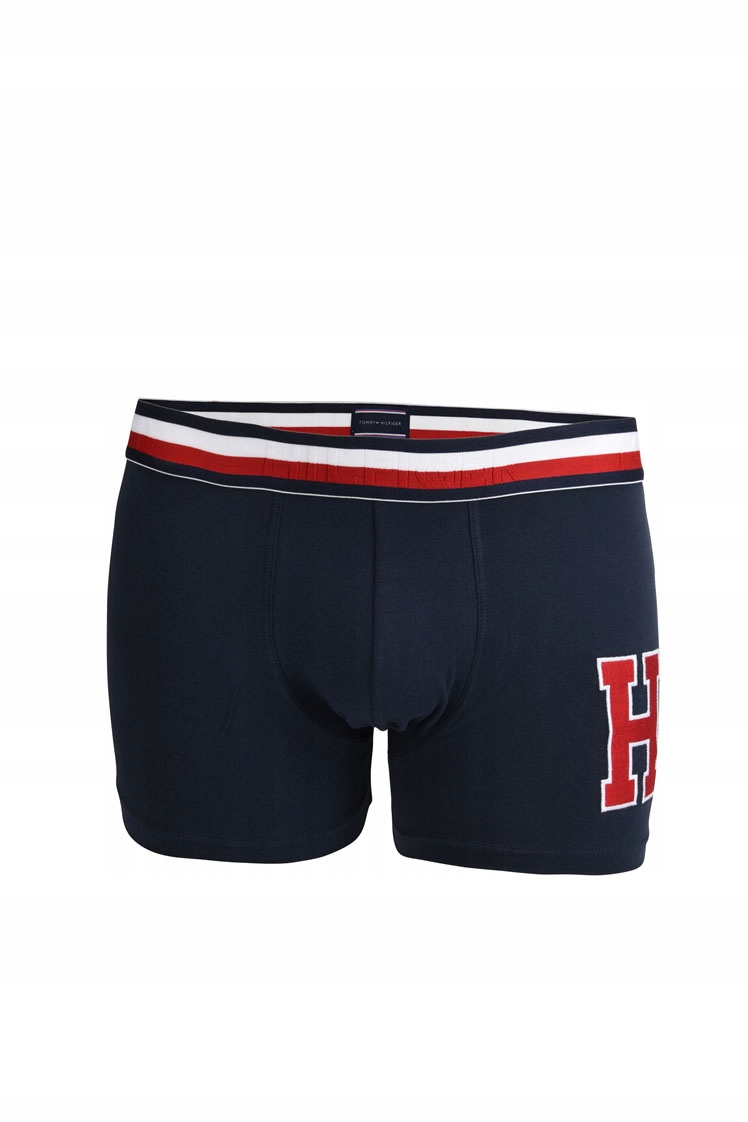 

Tommy Hilfiger Bokserki 1PK Modern H UM0UM00921 XL