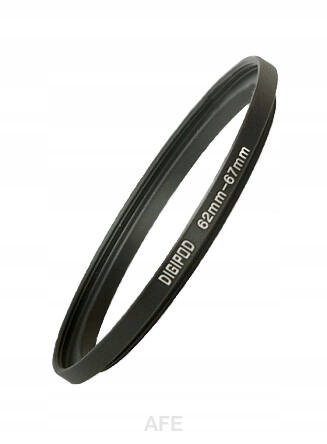 

Redukcja 62mm-67mm , 62-67mm