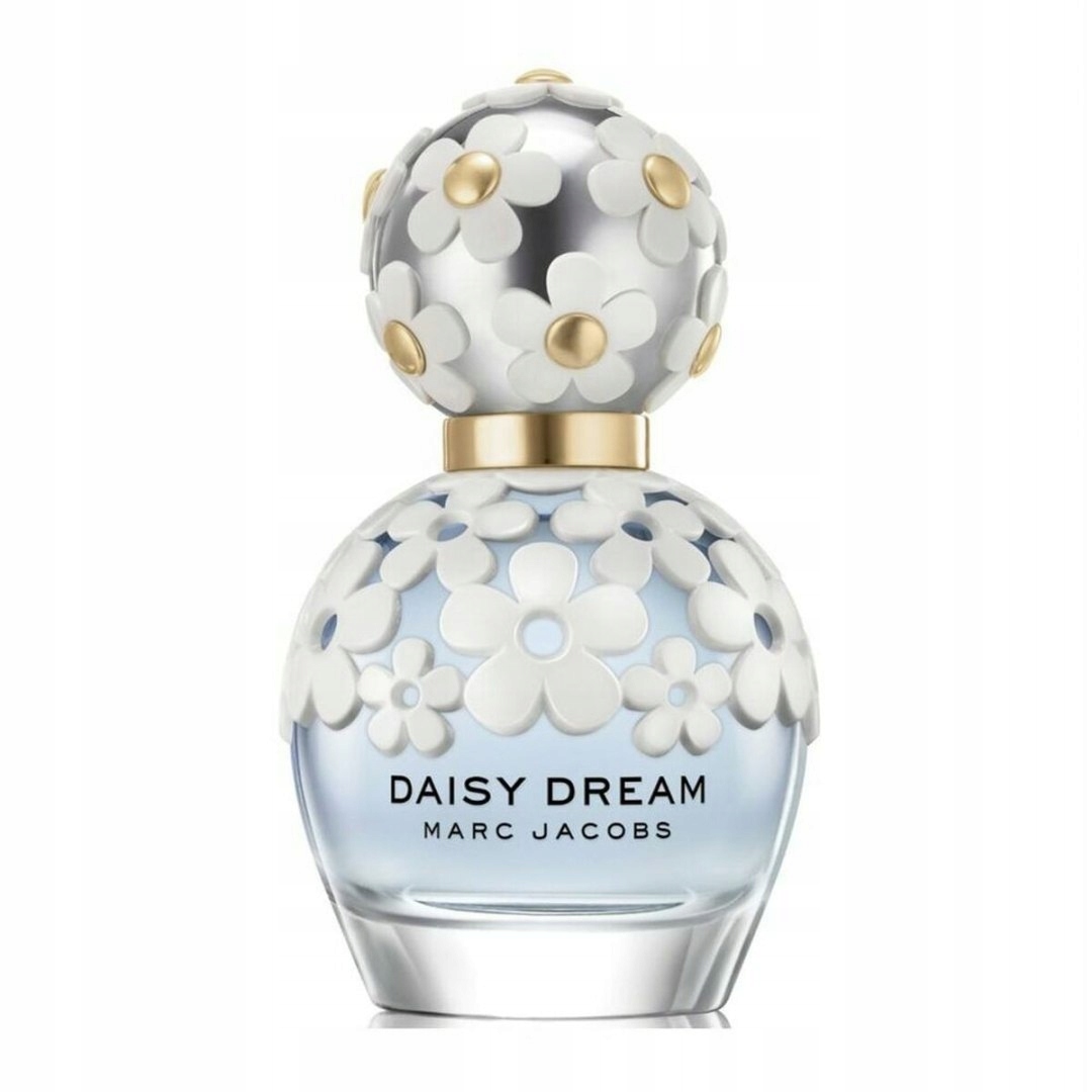 Dámské Parfémy Marc Jacobs DAD18 Edt (100 ml)