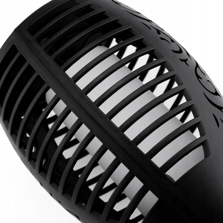 12x LAMPA POCHODNIA SOLARNA SZPIKULEC LED WBIJANA EFEKT PŁOMIEŃ LATARNIA Informacje o bezpieczeństwie CE