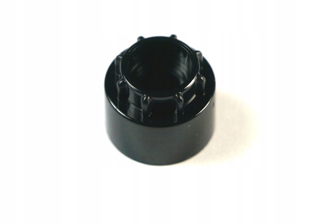 

Pierścień Skrzyni Biegów 1szt. Lego Technic 35186