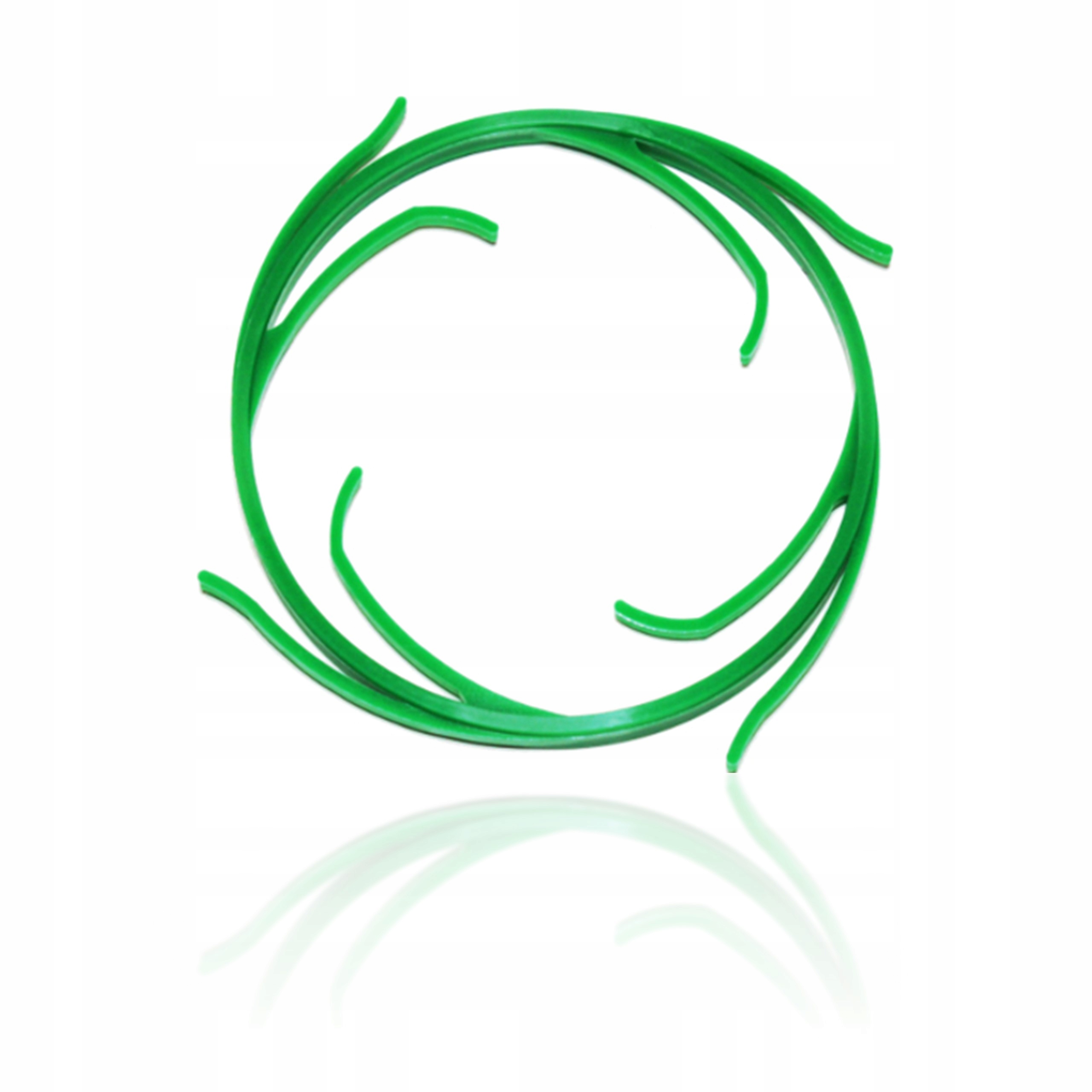 Filtr Wody AQUAFILTER BIG BLUE BB manometr + wkład FCPS20M10B mechaniczny Pojemność 1 l