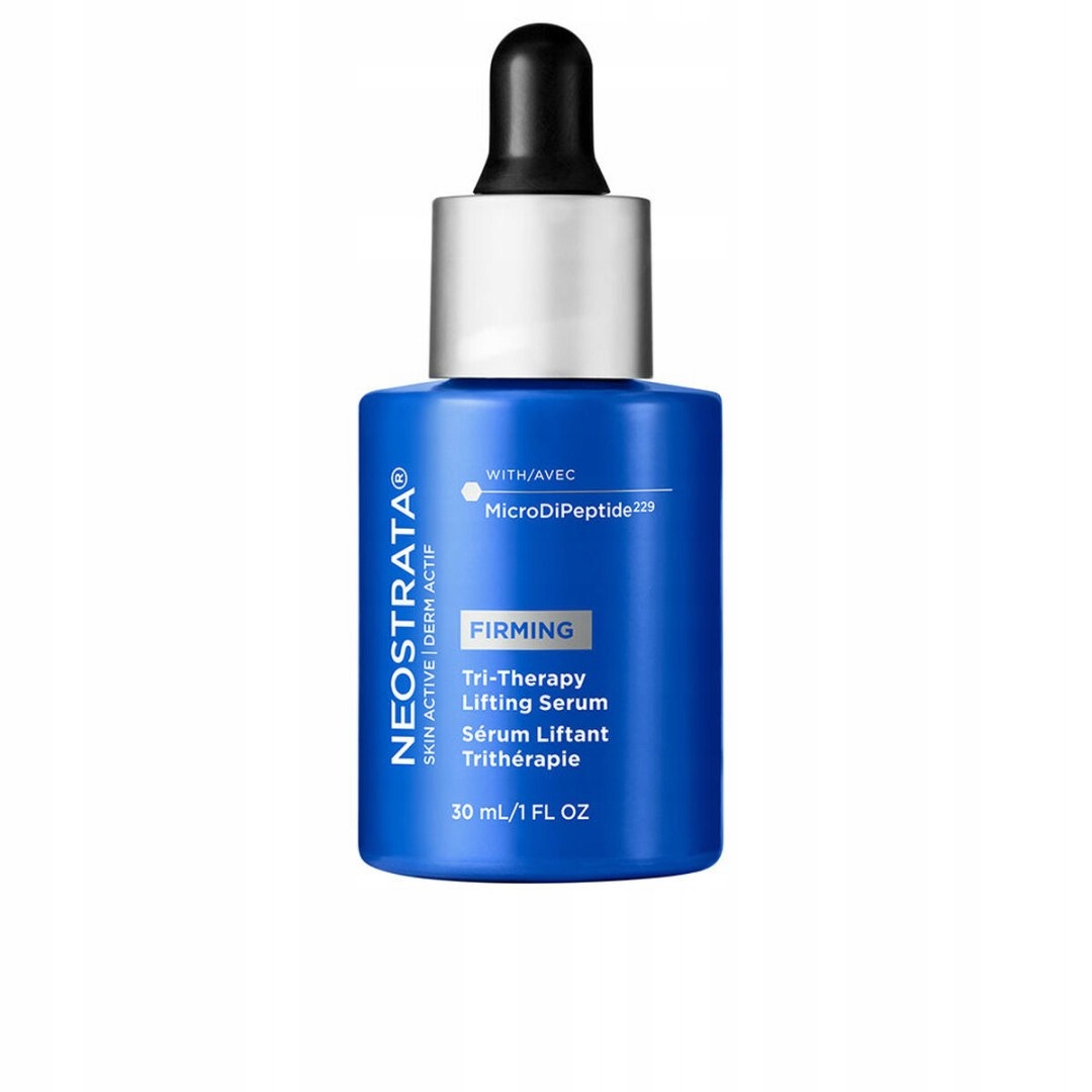Hydratační sérum Neostrata Skin Active 30 ml