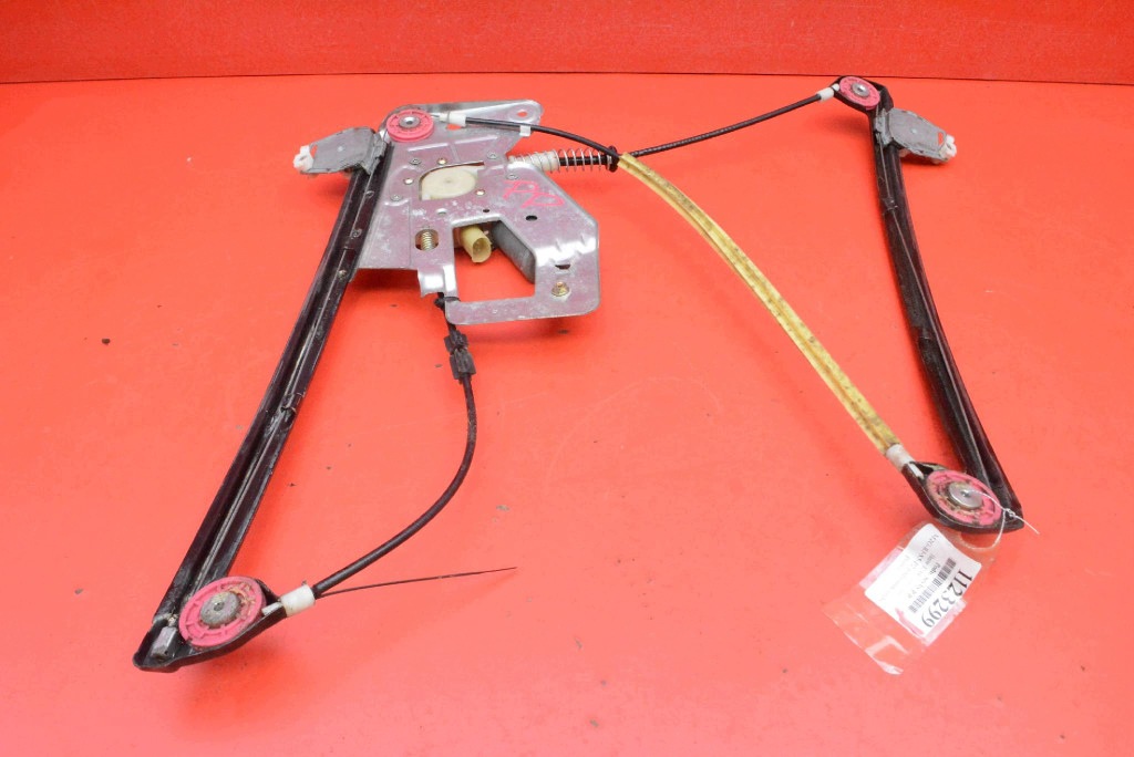 window regulator right front EU 8360512 BMW E39 90-00
