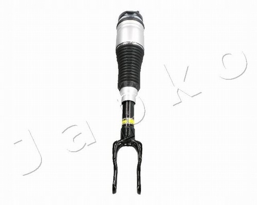 Japko MJAS102 Amortyzator pneumatyczny