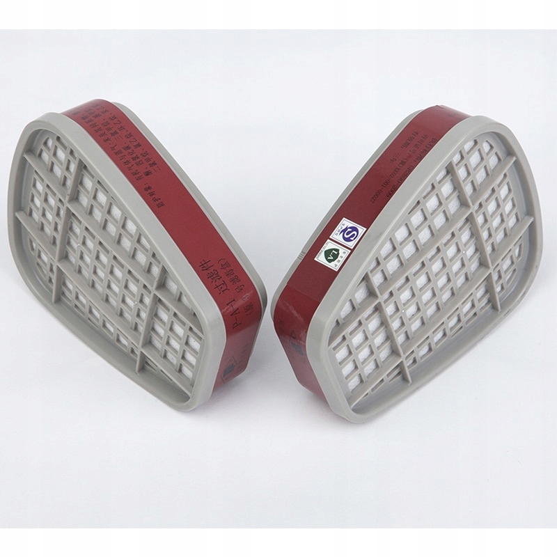 48a1aa3d4299bd520f129beb5e71