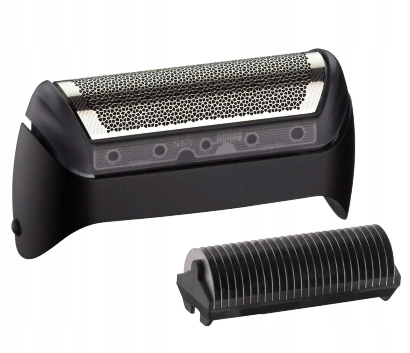 Braun CombiPack Series1