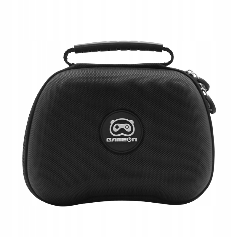 

Etui pokrowiec kuferek na pad Xbox One Series S/x