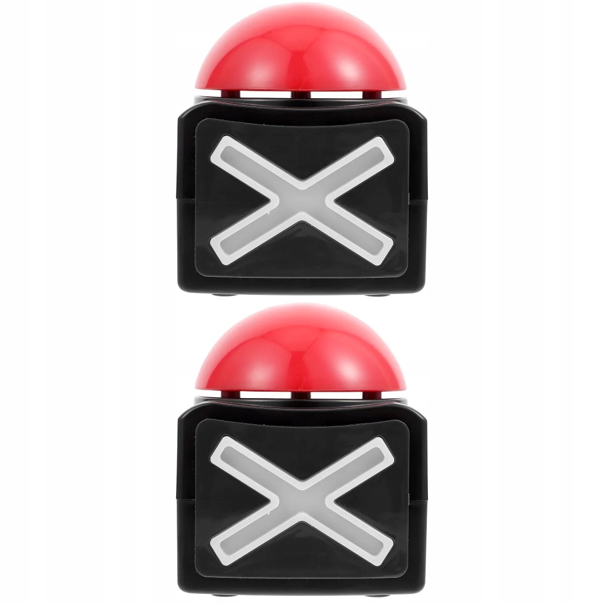 Quiz Gra Przyciski Buzzer Talent Classroom