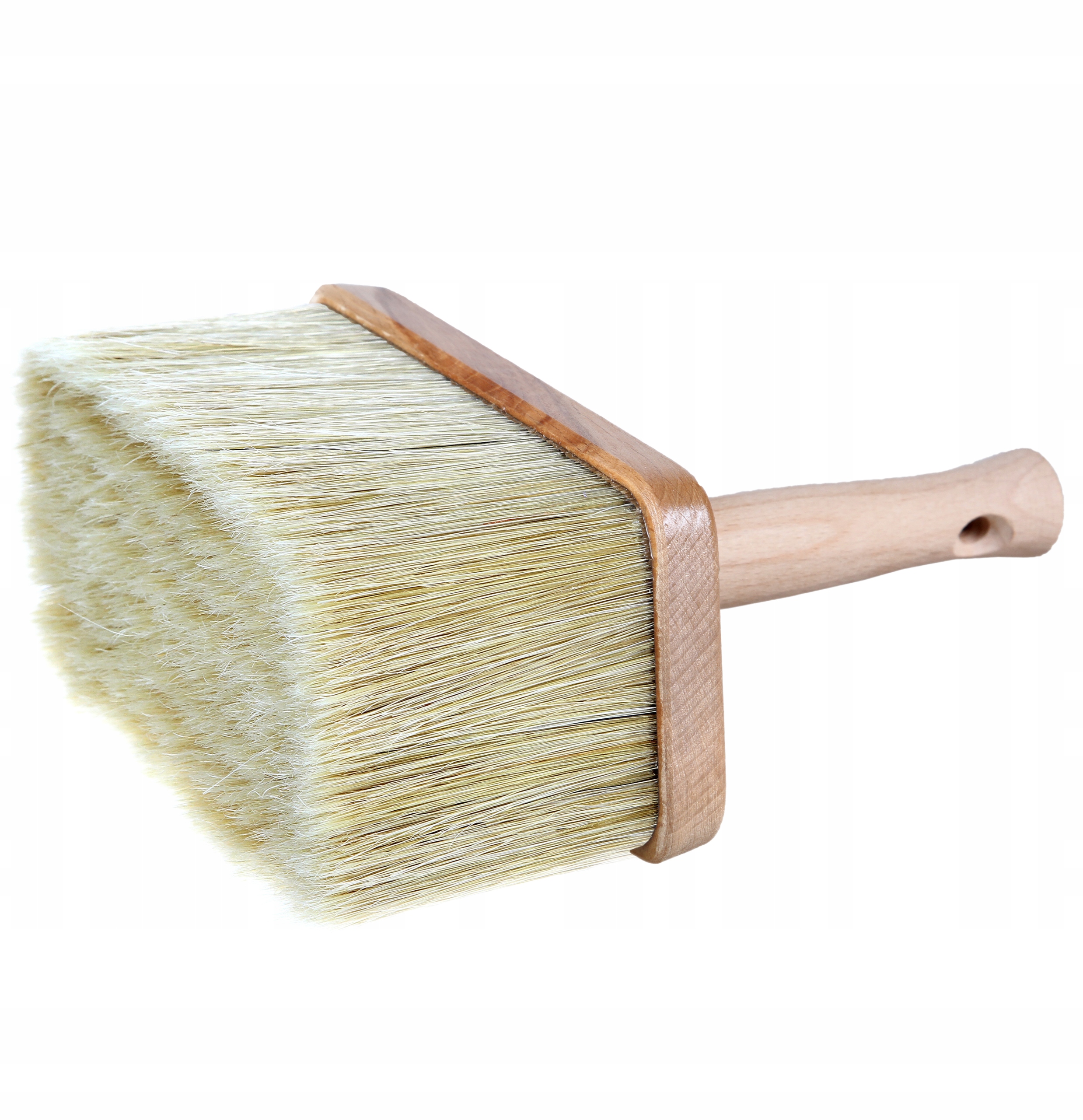 

Pędzel Ławkowiec Chlapak 180MM