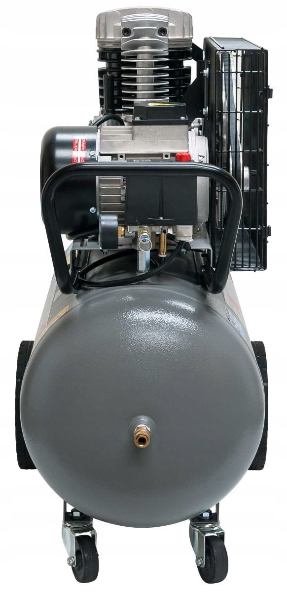 Kompresor olejowy Airpress HK425-200 Kod producenta HK425-200