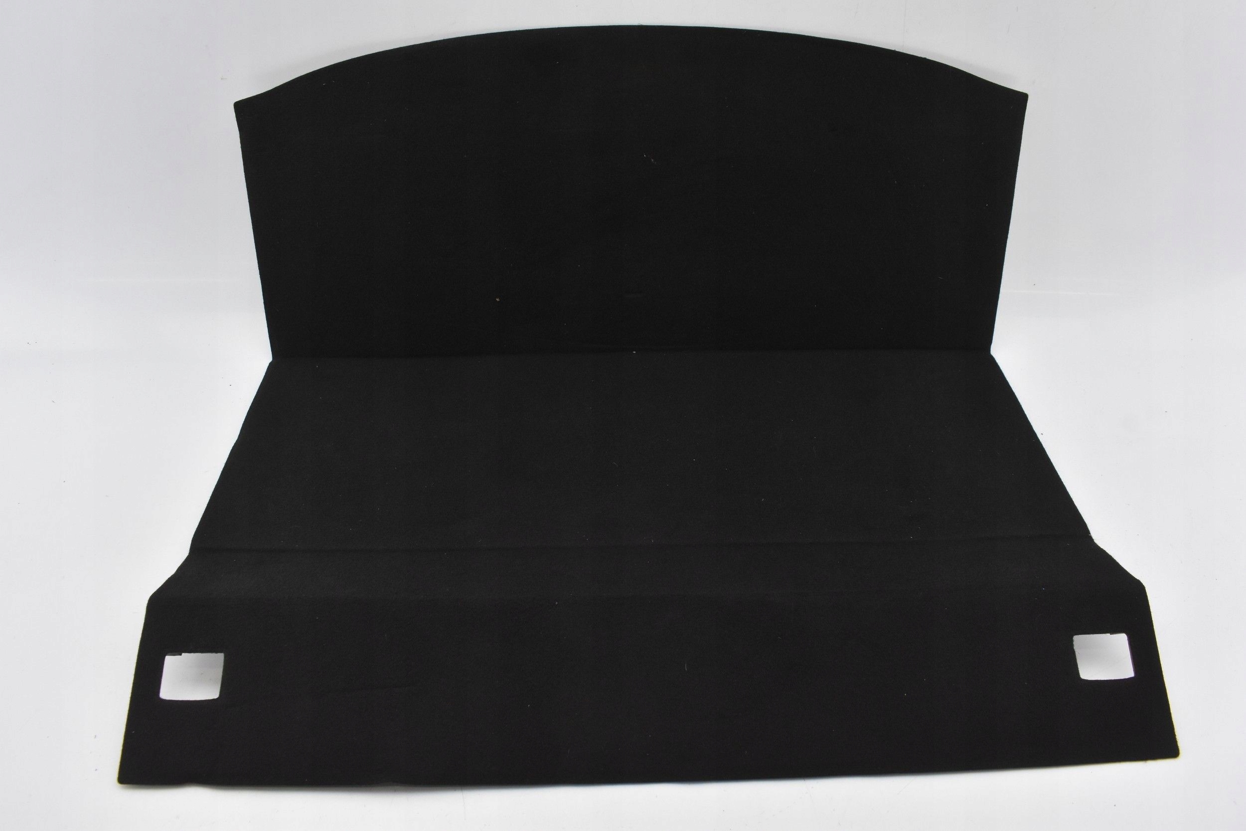 84521-TGK-N62ZA - КИЛИМОВЕ ПОКРИТТЯ БАГАЖНИКА ЗАДНІЙ CIVIC X HB 2015-