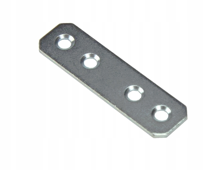

Łącznik płaski 60x15 10szt