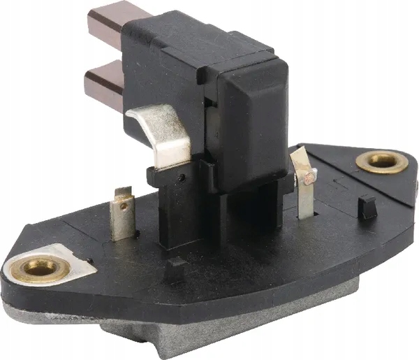 Regulator Producent części Maxgear