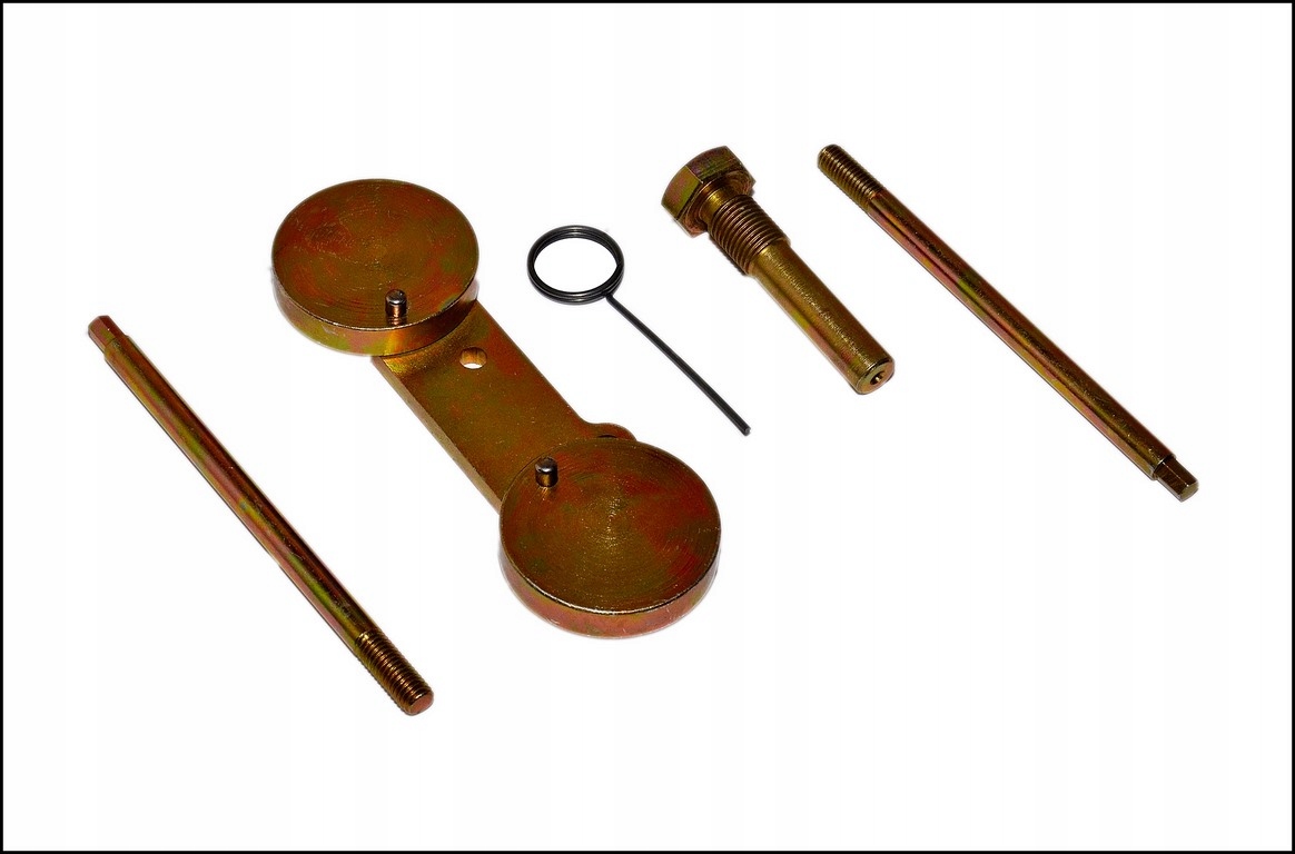 Blokovanie rozvodov Mark-moto 0XWAR0283