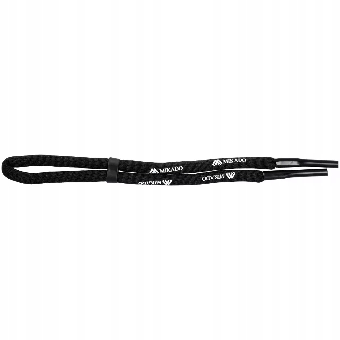

Pasek Mikado Pływający Do Okularów 65cm Czarny