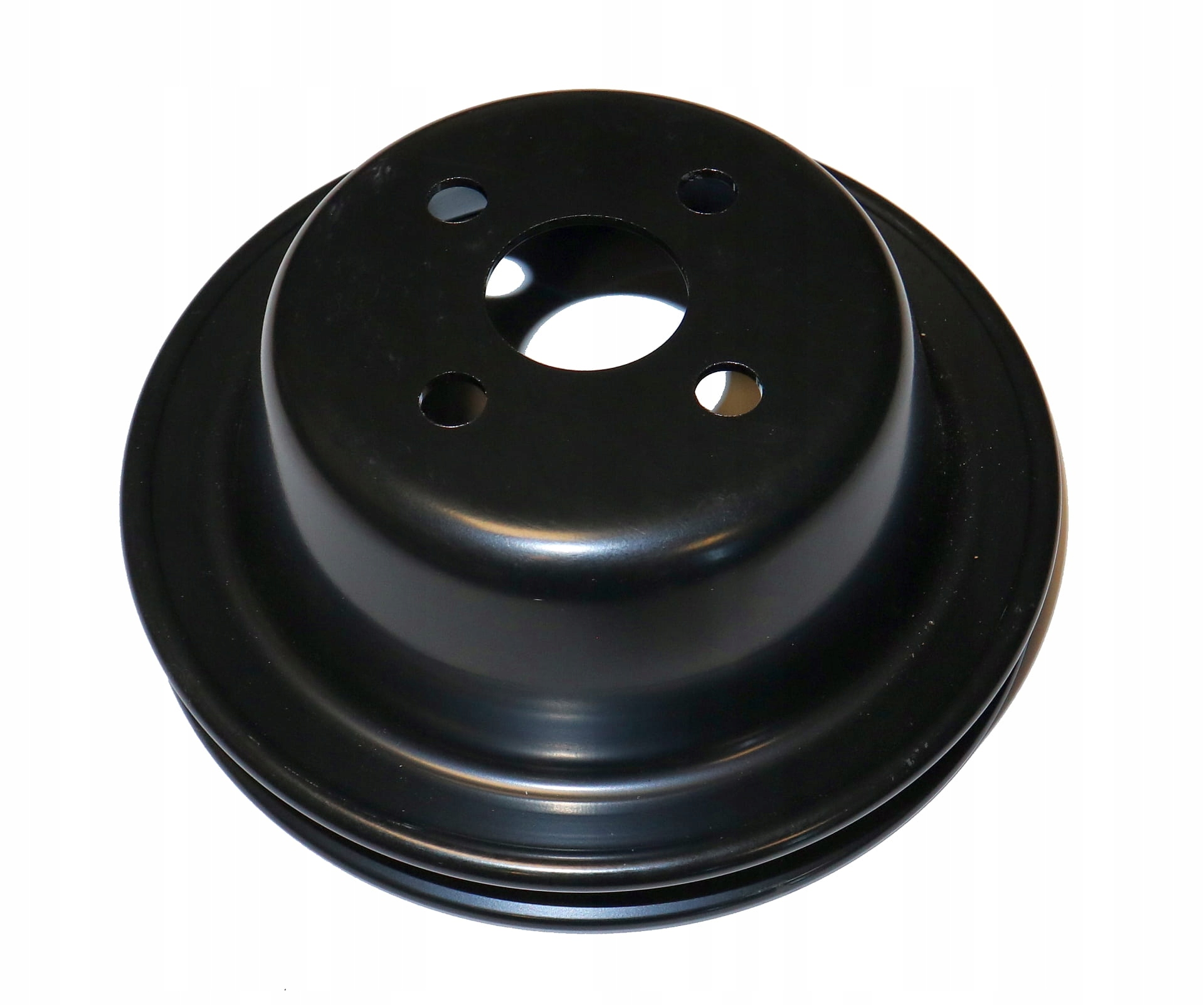 4151 - ШКИВ ВОДЯНОГО НАСОСА TOYOTA OEM