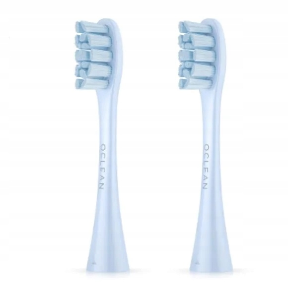 

Końcówki PW07 do szczoteczki sonicz. Xiaomi Oclean