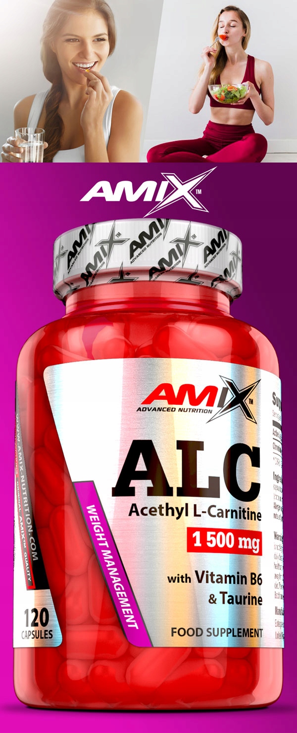 ALT