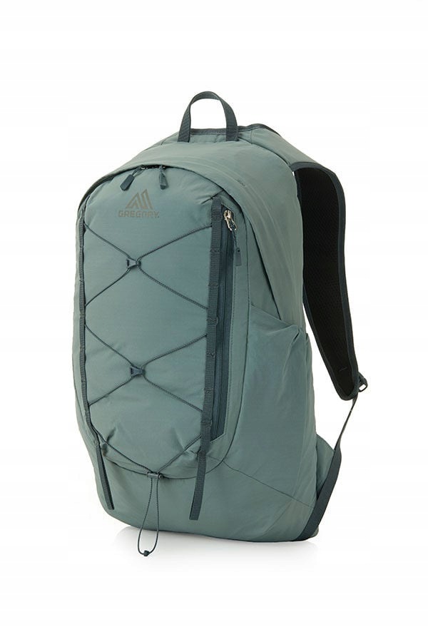 Plecak Gregory Avolite 22L Misty Blue