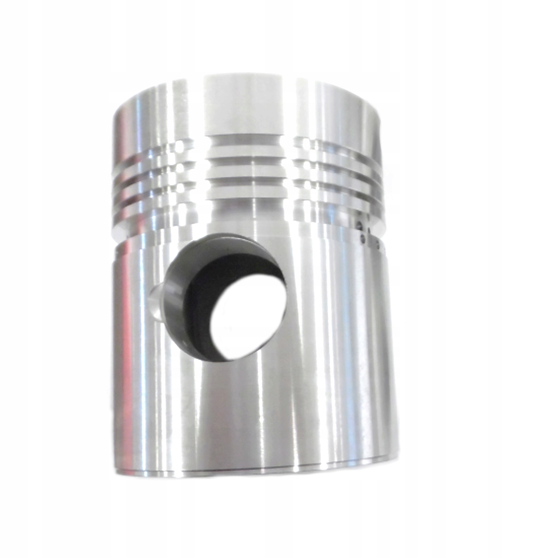 86726 - Поршень Perkins T6.354 STD