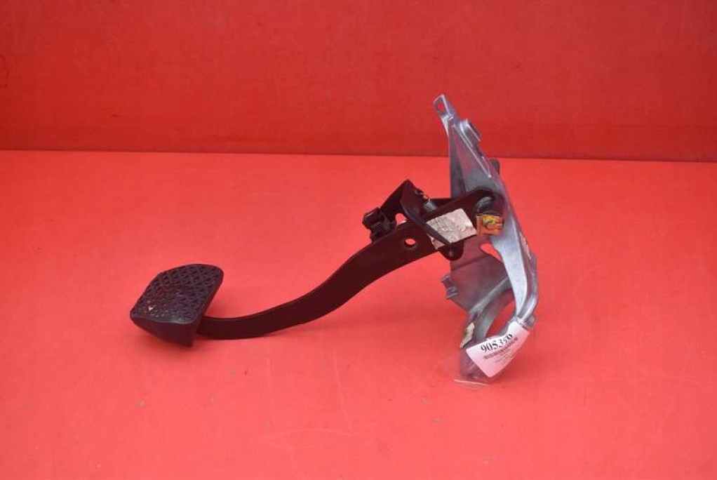 PEDAL pedale Bremse AUTOMAT 2229128 BMW X3 E83 03-06