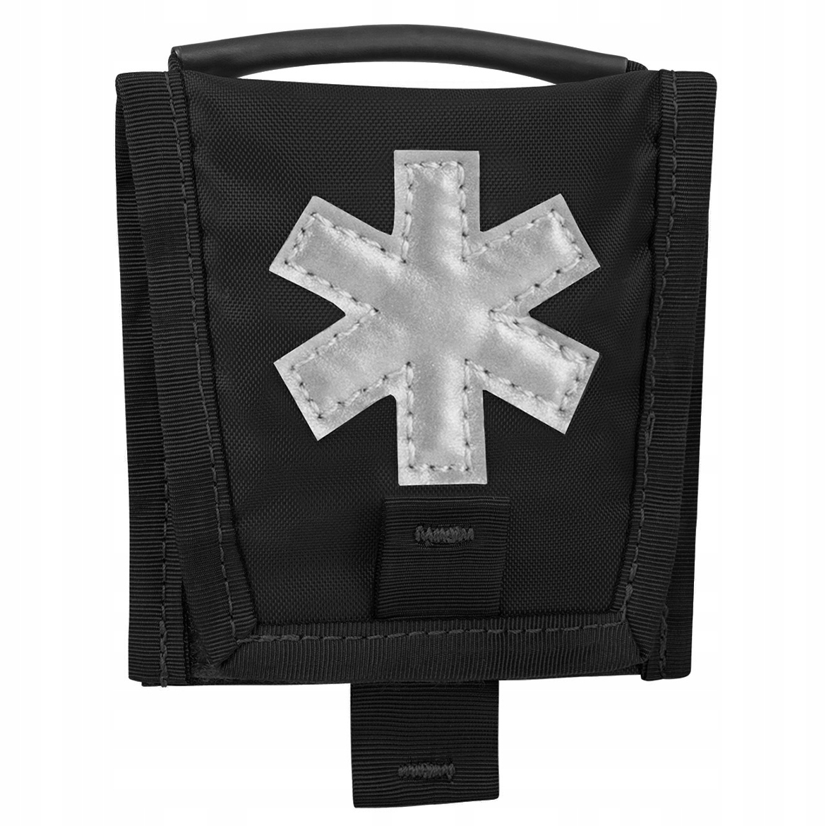 

Apteczka Micro Med Kit Helikon Nylon Czarna