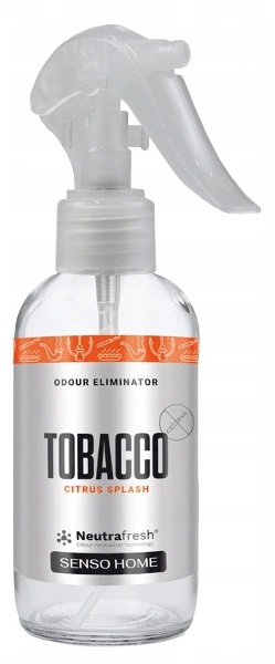 

Dr Marcus Absorber Neutralizator Zapachów