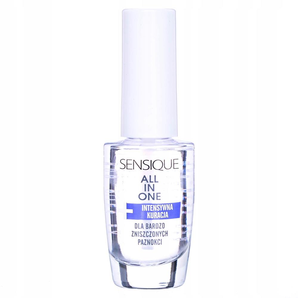 

Sensique All In One Odżywka 10 ml