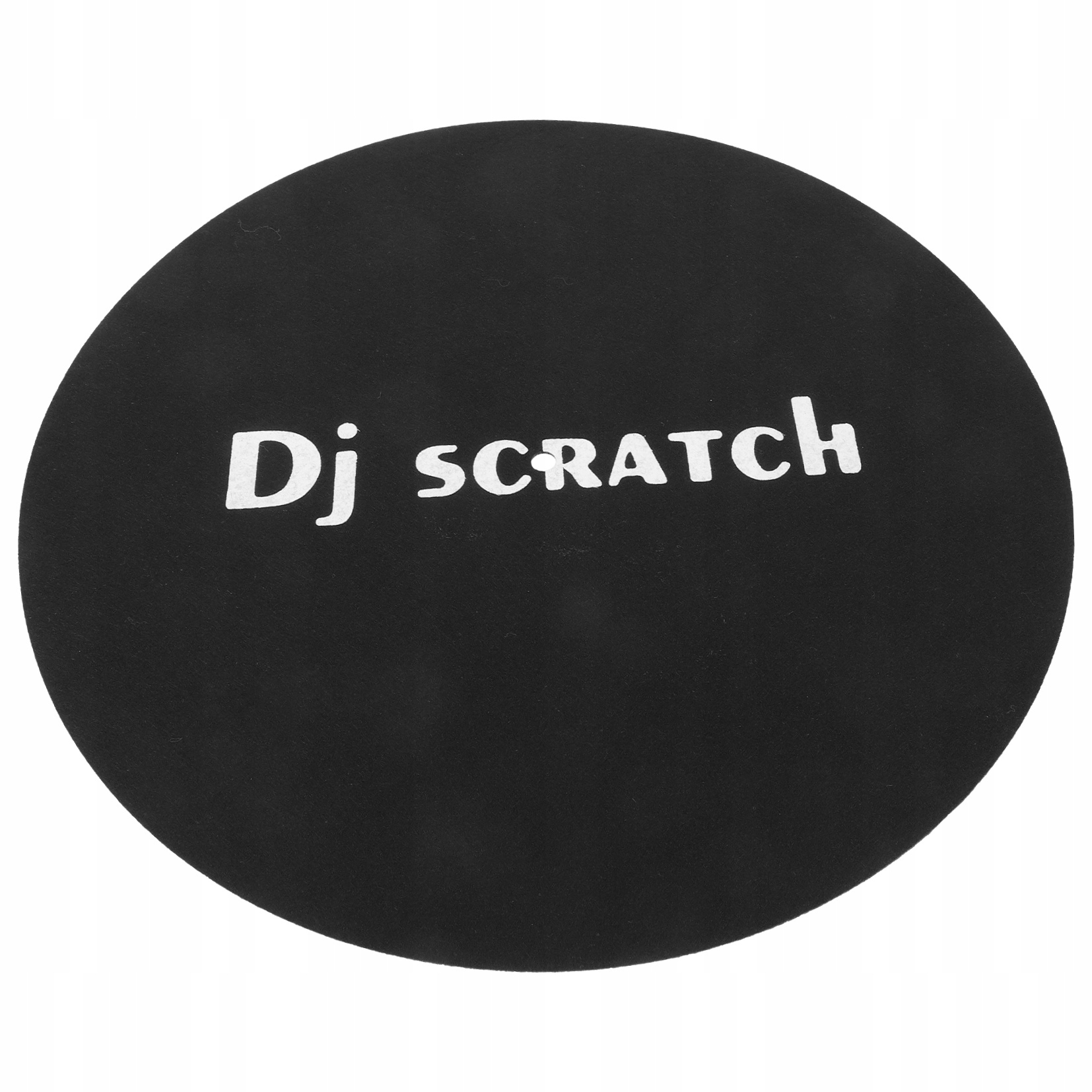 MATA WINYLOWA NA PŁYTĘ ANTYSTATYCZNA PODKŁADKA FILTRUJĄCA