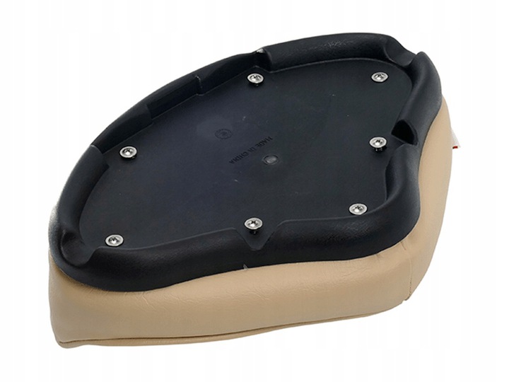 SIEDZISKO KRZESLO LODKI JACHTU SPRINGFIELD BEZOWE Part manufacturer Springfield