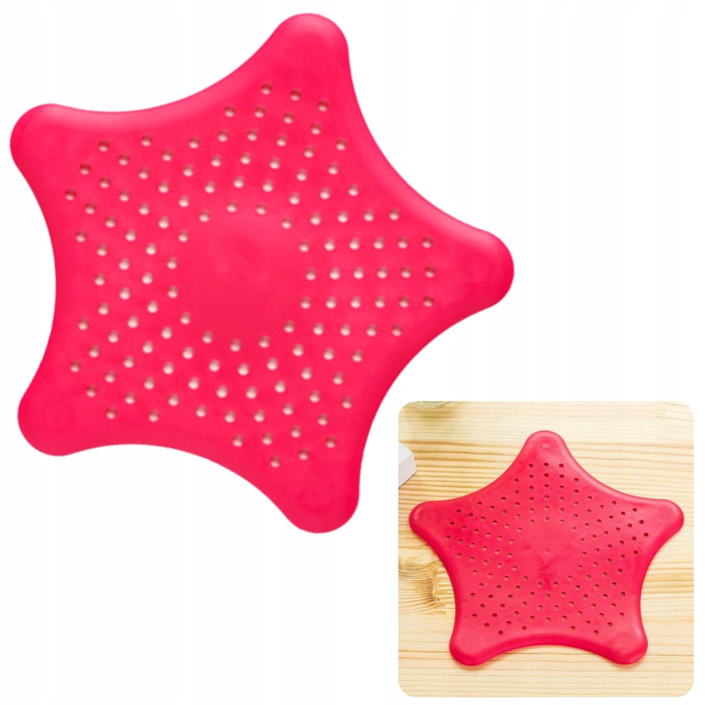 

Sitko Silikonowe Do Zlewu Umywalki Wanny Prysznica