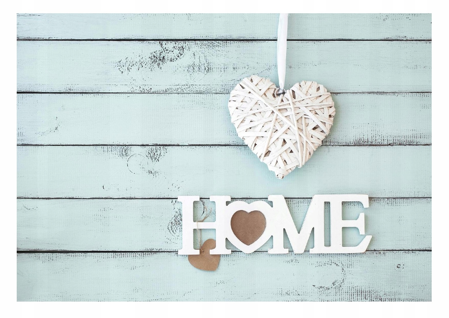 Надписи для декупажа Sweet Home