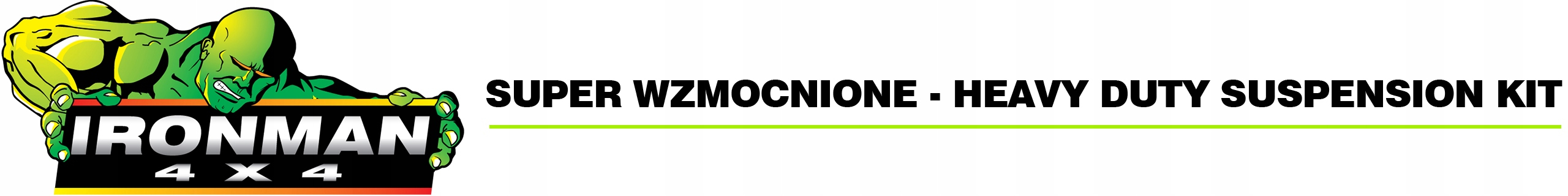 КОМПЛЕКТ РЕССОР ЛИФТА 2 