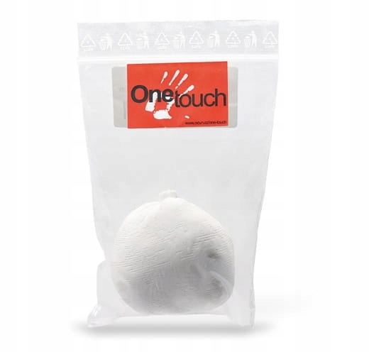 

Magnezja Ocun chalk Ball (kulka) 35g