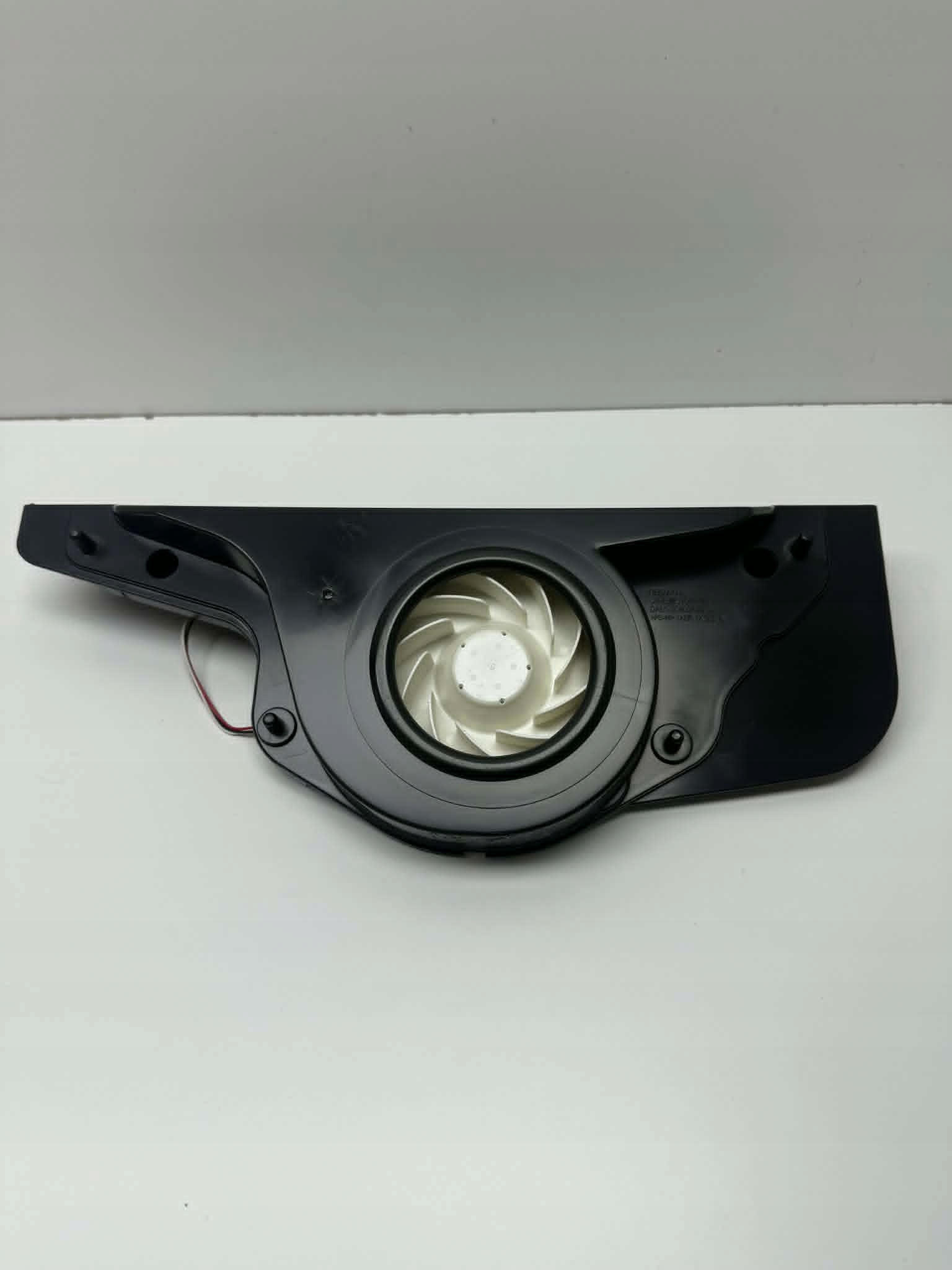 Ventilátor chladničky Samsung DA97-15460B