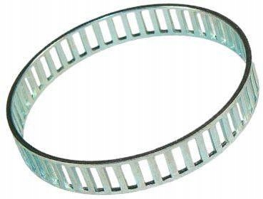 TRISCAN PIERŚCIEŃ CZUJNIKA ABS 8540 10403