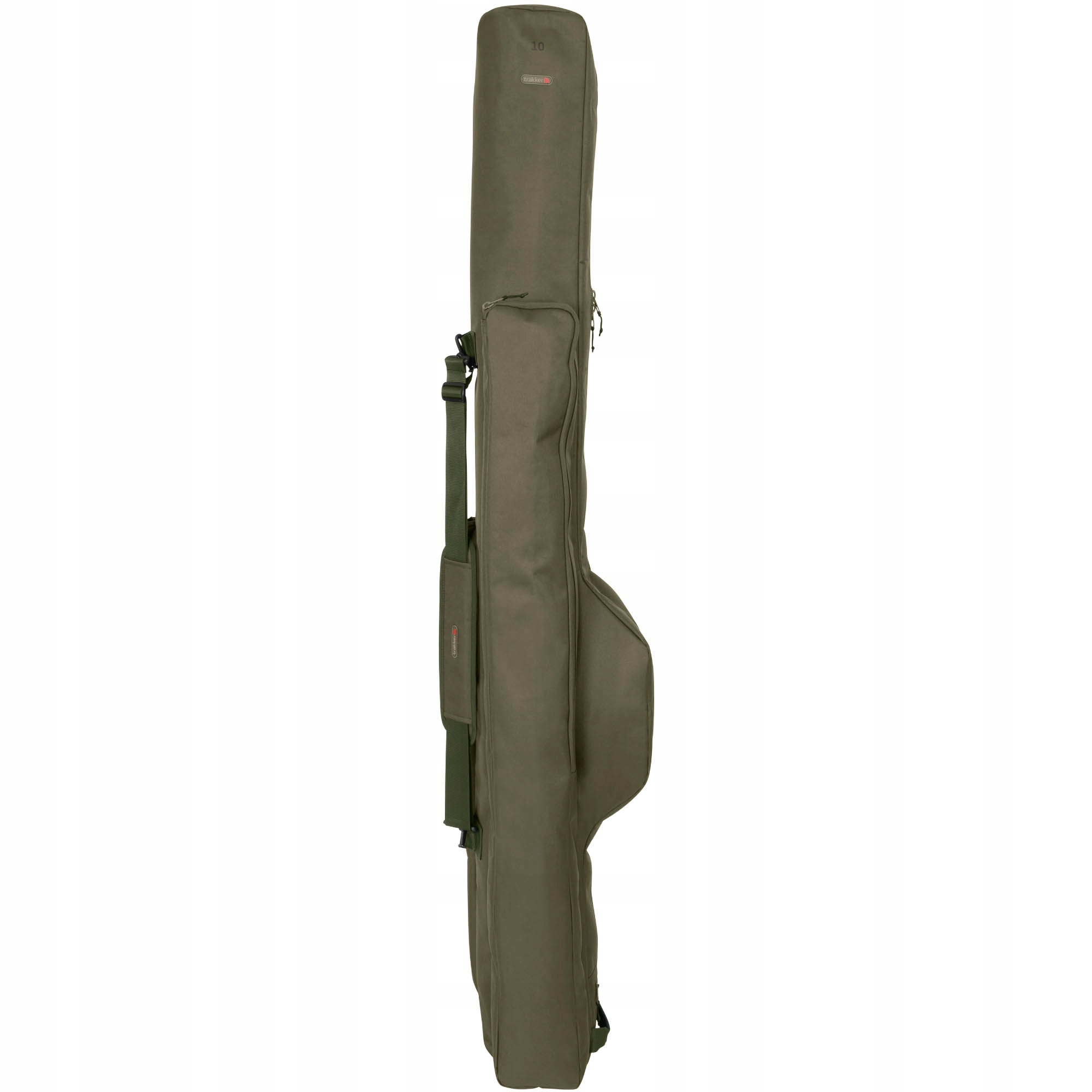 Pokrowiec Na Wędki Trakker Nxg 3 Rod Sleeve 10ft
