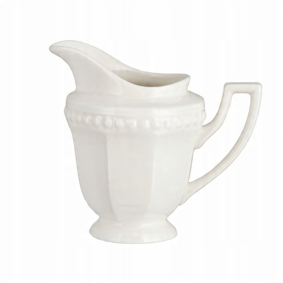 

Villa Italia Mlecznik 250 ml Venice White