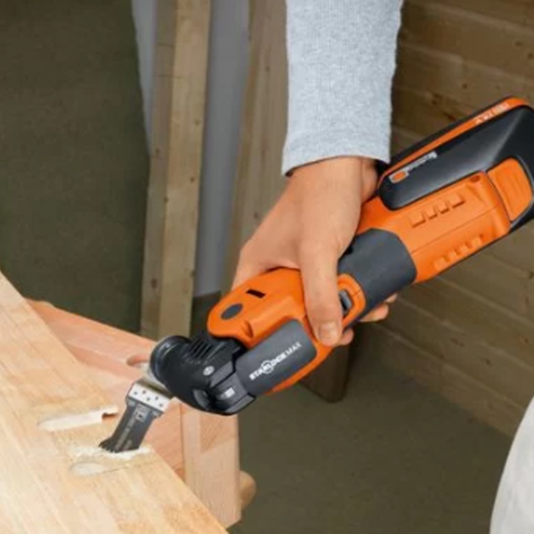 Brzeszczot E-Cut Precision BIM 5-Pack 63502205230 EAN (GTIN) 4014586387512