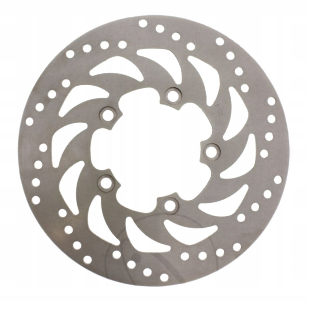 Brzdová Kotúčka Predná Kymco Agility 50 125 200 New People 250 300