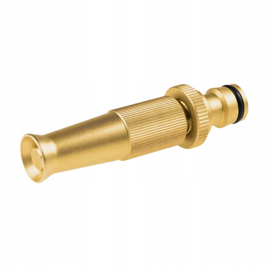 

Cellfast Zraszacz prosty mosiężny Brass 52-890