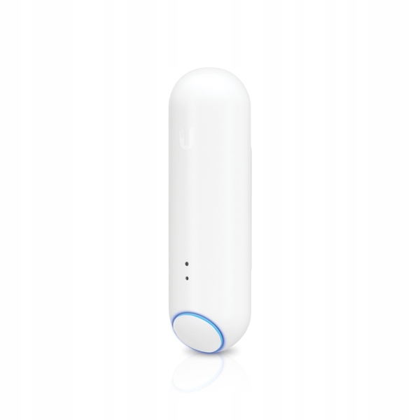 UBIQUITI inteligentny czujnik UniFi Protect — 4