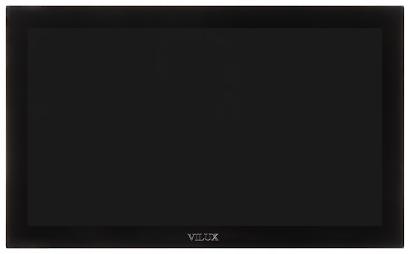 MONITOR DOTYKOWY VGA, HDMI, AUDIO VM-T215M 21.5 " VILUX Marka Inna