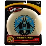 Frisbee Whamo Ultimate